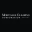Mortgage Clearing Corporation