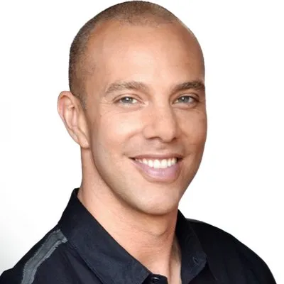 The Mortgage Marketing Coach Logo