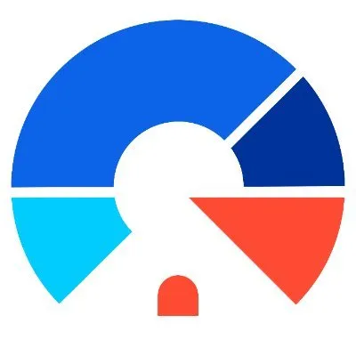 Mortgage Research Center