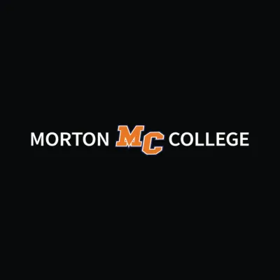 Morton College - Men's Wrestling