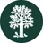 Morton Arboretum logo