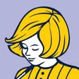 Morton Salt-company-logo