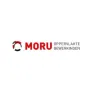 Logo Moru