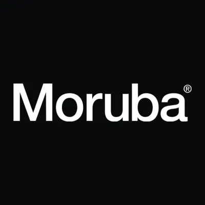Moruba Logo