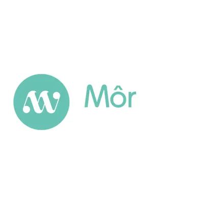 Môrwell Talent Solutions Ltd logo