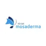 Logo Mosaderma