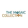 The Mosaic Collection logo