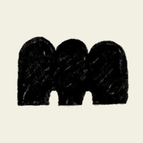 Mosaic North America logo