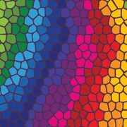 Mosaica Press