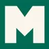 Mosaic Foods logo
