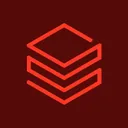 MosaicML logo