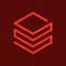 Databricks-company-logo