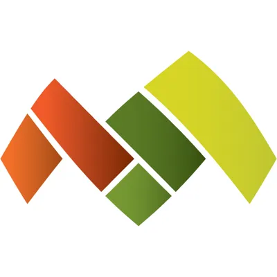 Mosaicnatural