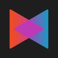 Mosaico logo