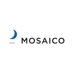 Mosiaco Management logo