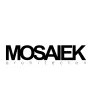 Logo MOZAIEK