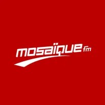 Radio Mosaique FM