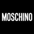 Moschino logo