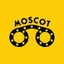 MOSCOT logo