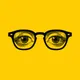 MOSCOT NYC SINCE 1915