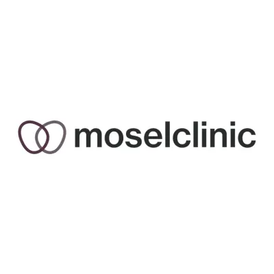 MVZ Orthopaedicum Trier GmbH