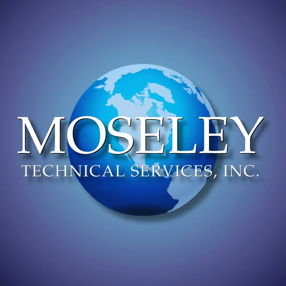Moseley Technical Services, Inc. logo