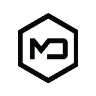 Mosequipment