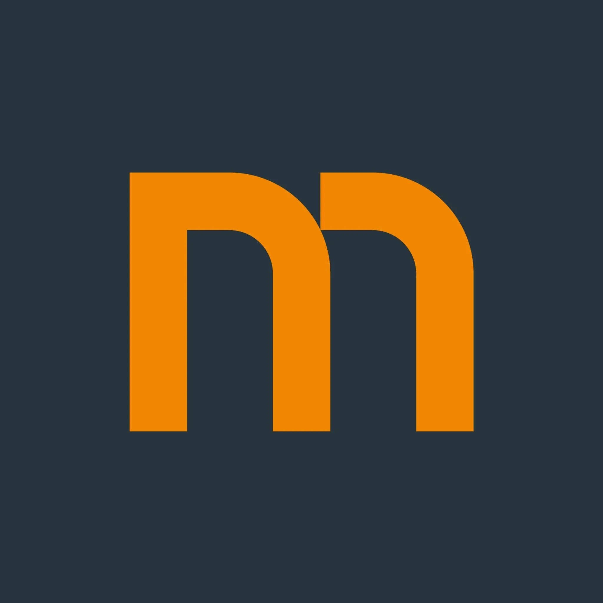 Moser GmbH & Co. KG