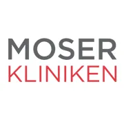 MOSER MEDICAL GROUP