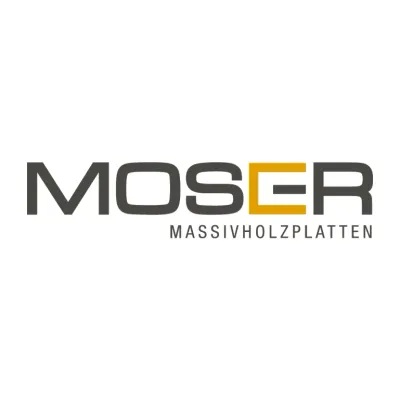 Moser OHG