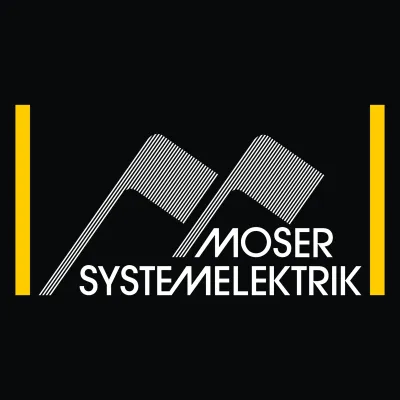Moser Systemelektrik Gmbh