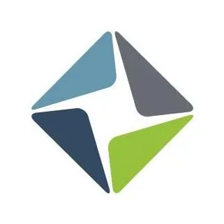 Moser Consulting logo