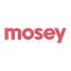mosey logo