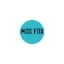 Logo Mos Fox