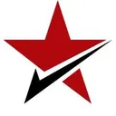 MOSQUITO SHIELD logo