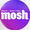 Mosh logo