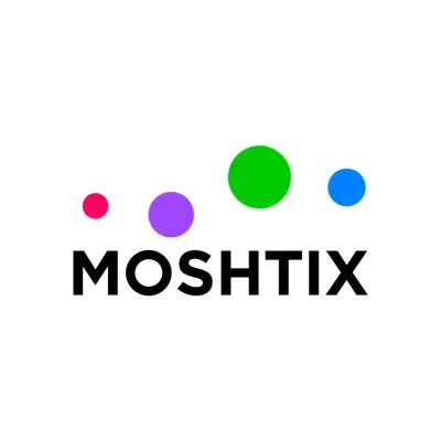 Moshtix NZ