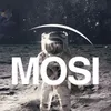 MOSI's company logo