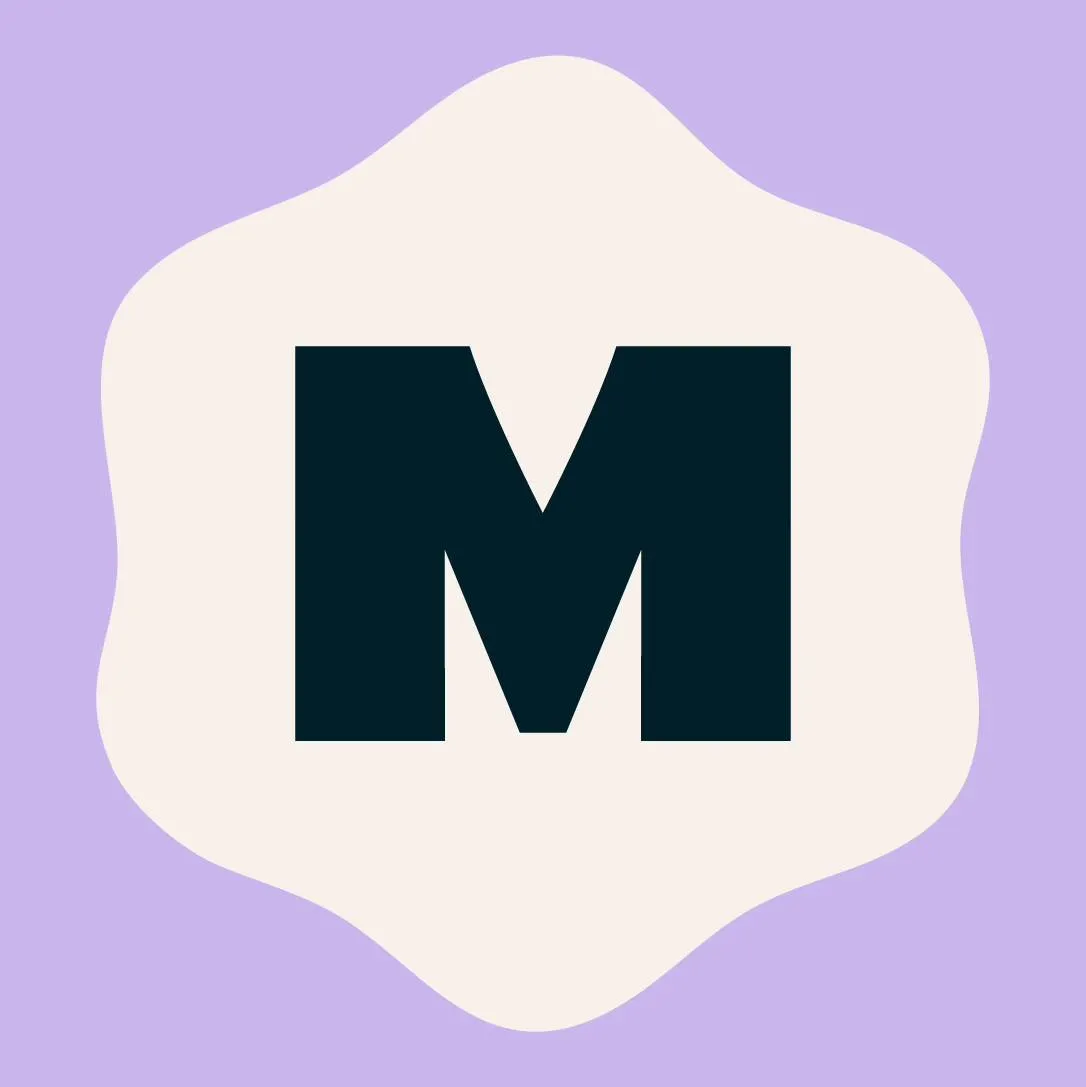 Moskito Logo