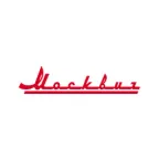 Moskvitch logo