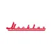 Moskvitch logo