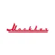 Moskvitch logo