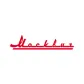Moskvitch logo