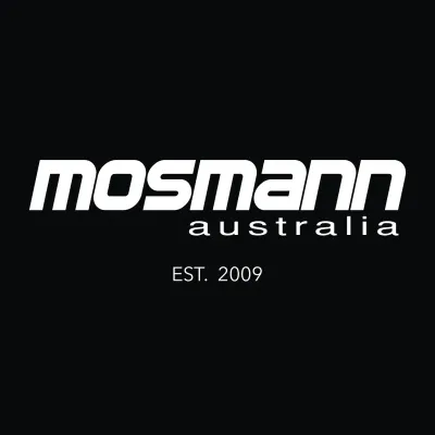 Mosmann Australia
