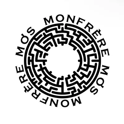 Monfrère