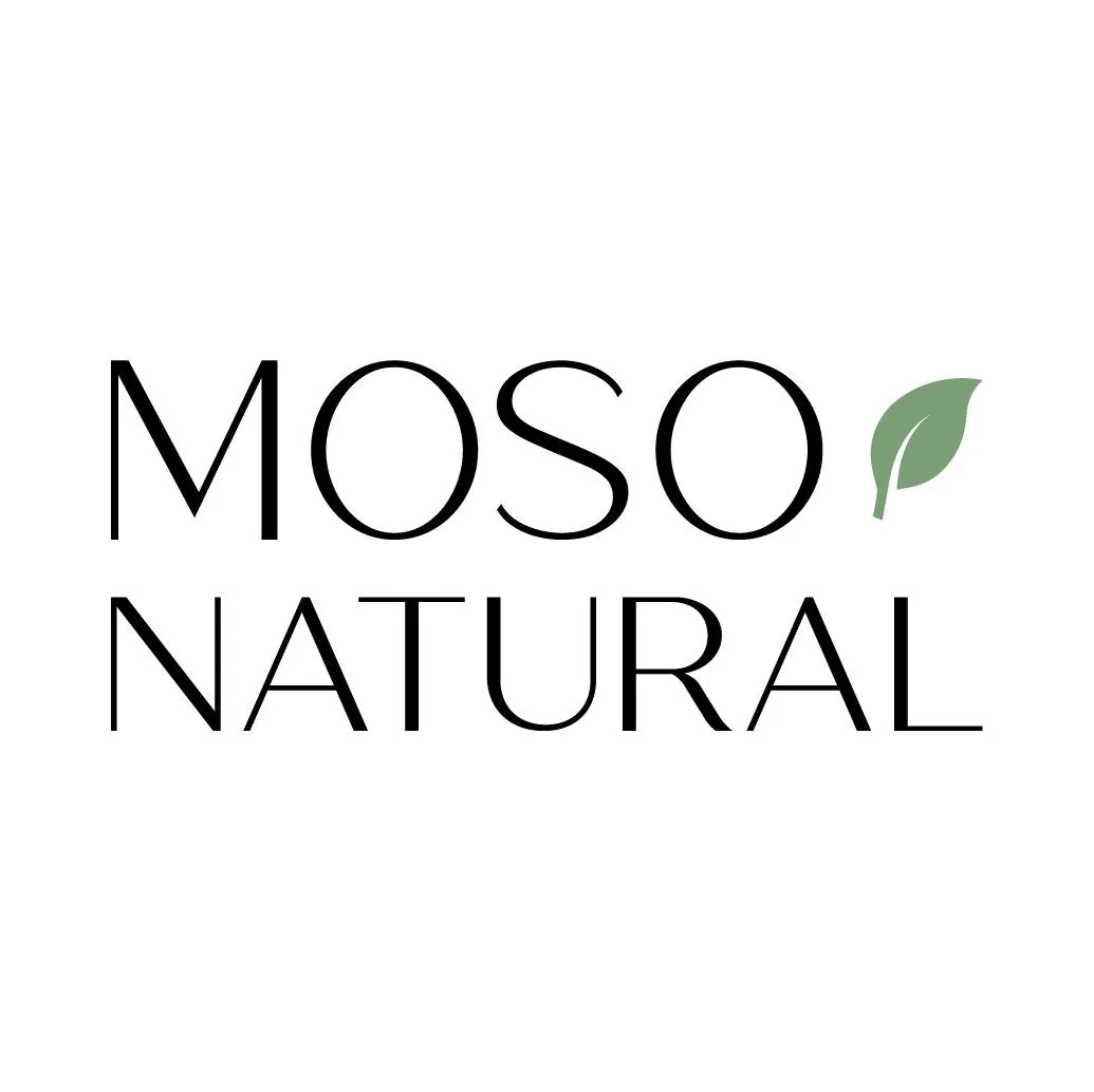 Moso Natural