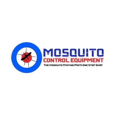 Mosquitocontrolequipment