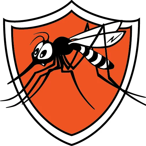 Mosquitoguard