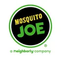 Mosquito Joe logo