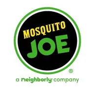 Mosquito Joe